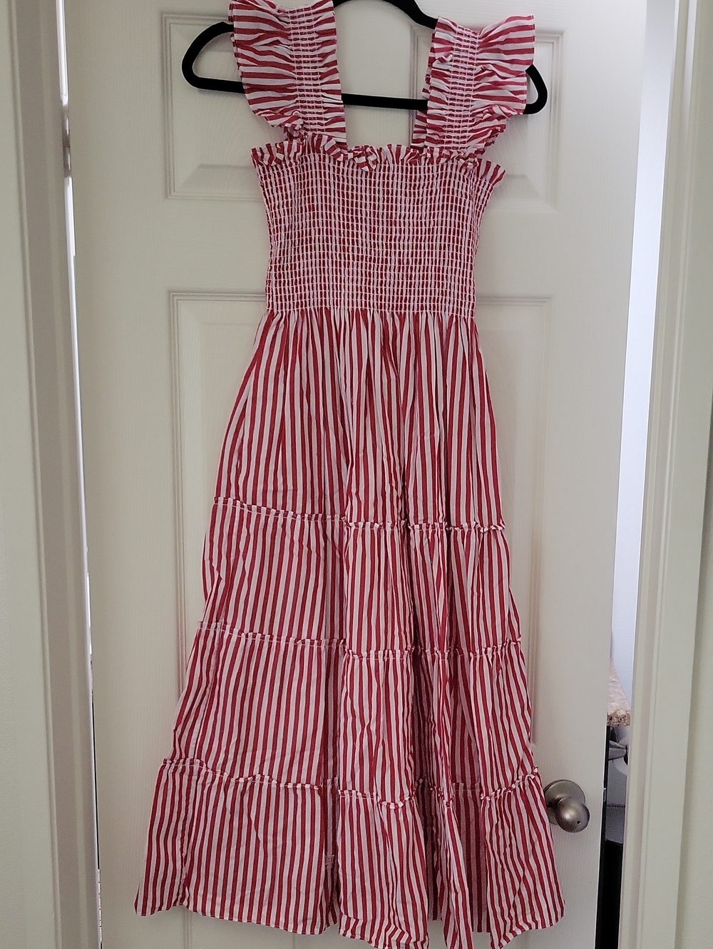 Hill House Home Nap Dress